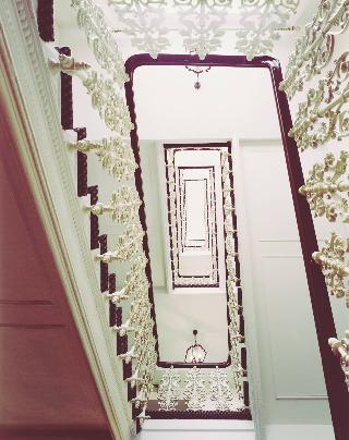 Rheinhotel Dreesen fotoÄŸrafÄ±