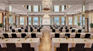 Rheinhotel Dreesen fotoÄŸrafÄ±
