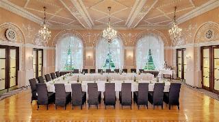 Rheinhotel Dreesen fotoÄŸrafÄ±