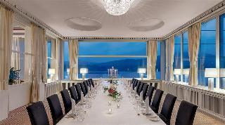 Rheinhotel Dreesen fotoÄŸrafÄ±