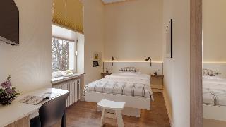 Rheinhotel Dreesen fotoÄŸrafÄ±