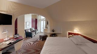 Rheinhotel Dreesen fotoÄŸrafÄ±