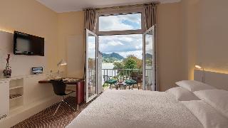 Rheinhotel Dreesen fotoÄŸrafÄ±
