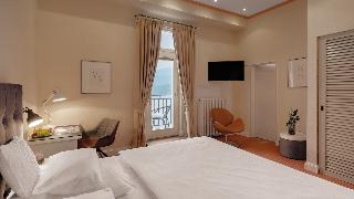 Rheinhotel Dreesen fotoÄŸrafÄ±