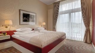 Rheinhotel Dreesen fotoÄŸrafÄ±