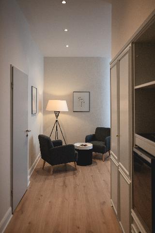 Rheinhotel Dreesen fotoÄŸrafÄ±