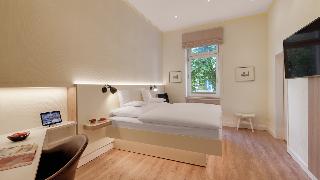 Rheinhotel Dreesen fotoÄŸrafÄ±