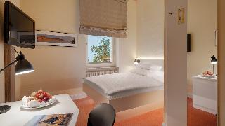 Rheinhotel Dreesen fotoÄŸrafÄ±