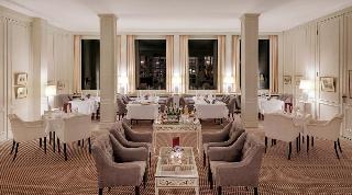 Rheinhotel Dreesen fotoÄŸrafÄ±
