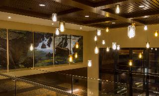 Best Western Hotel De Havelet fotoÄŸrafÄ±