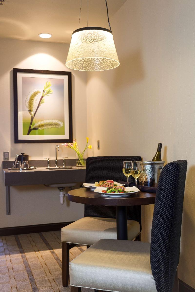 Best Western Hotel De Havelet - Genel