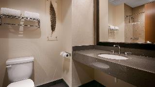 Best Western Hotel De Havelet fotoÄŸrafÄ±