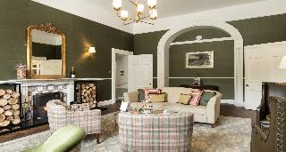 Best Western Hotel De Havelet fotoÄŸrafÄ±