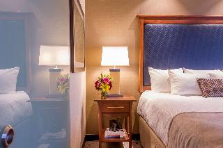 Best Western Hotel De Havelet fotoÄŸrafÄ±