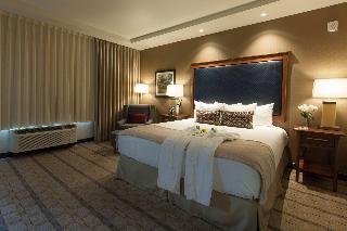 Best Western Hotel De Havelet fotoÄŸrafÄ±