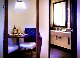 Best Western Hotel De Havelet fotoÄŸrafÄ±