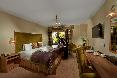 Best Western Hotel De Havelet oda fotoğrafı