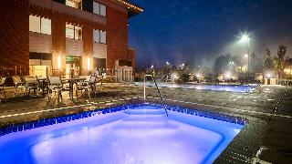 Best Western Hotel De Havelet fotoÄŸrafÄ±