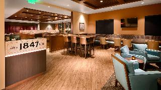 Best Western Hotel De Havelet fotoÄŸrafÄ±