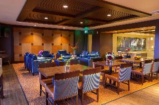 Best Western Hotel De Havelet fotoÄŸrafÄ±