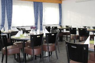 Landhotel Am Freischütz fotoÄŸrafÄ±
