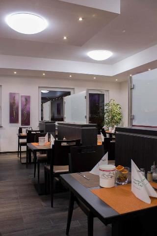 Landhotel Am Freischütz fotoÄŸrafÄ±
