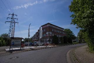 Landhotel Am Freischütz fotoÄŸrafÄ±