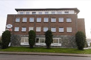 Landhotel Am Freischütz fotoÄŸrafÄ±
