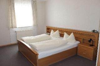 Landhotel Am Freischütz fotoÄŸrafÄ±