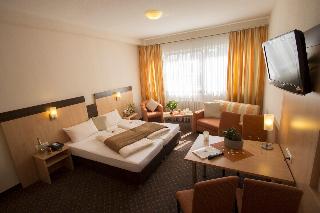 Landhotel Am Freischütz fotoÄŸrafÄ±