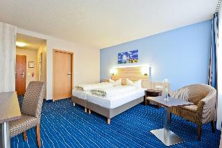 Landhotel Am Freischütz fotoÄŸrafÄ±