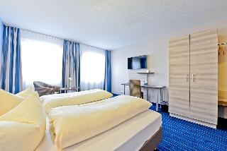 Landhotel Am Freischütz fotoÄŸrafÄ±