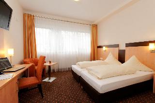 Landhotel Am Freischütz fotoÄŸrafÄ±