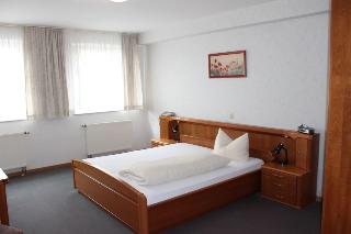 Landhotel Am Freischütz fotoÄŸrafÄ±