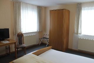 Landhotel Am Freischütz fotoÄŸrafÄ±