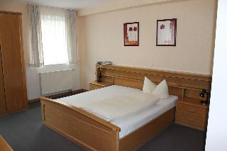 Landhotel Am Freischütz fotoÄŸrafÄ±