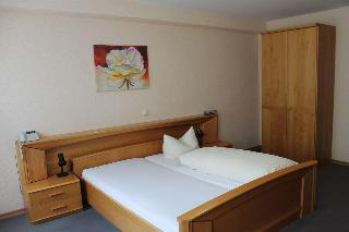 Landhotel Am Freischütz fotoÄŸrafÄ±