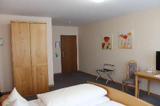 Landhotel Am Freischütz fotoÄŸrafÄ±