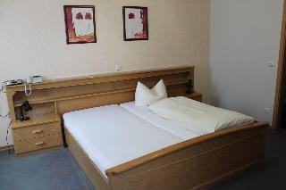Landhotel Am Freischütz fotoÄŸrafÄ±