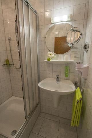 Landhotel Am Freischütz fotoÄŸrafÄ±