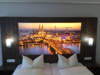 Landhotel Am Freischütz fotoÄŸrafÄ±