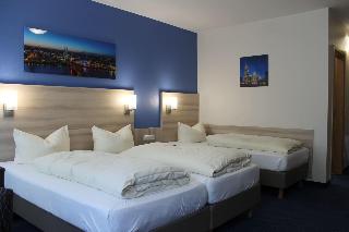 Landhotel Am Freischütz fotoÄŸrafÄ±