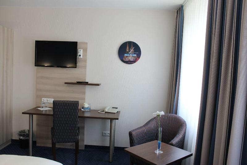 Landhotel Am Freischütz - Oda