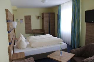 Landhotel Am Freischütz fotoÄŸrafÄ±