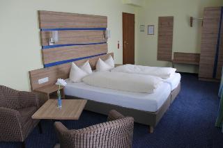 Landhotel Am Freischütz fotoÄŸrafÄ±
