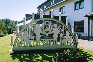 GreenLine Landgasthof Wemmer fotoÄŸrafÄ±