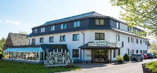GreenLine Landgasthof Wemmer fotoÄŸrafÄ±