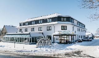 GreenLine Landgasthof Wemmer fotoÄŸrafÄ±
