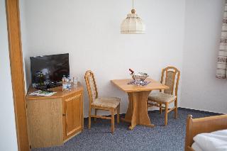 GreenLine Landgasthof Wemmer fotoÄŸrafÄ±