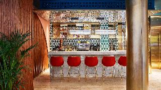 Kimpton Vividora Hotel fotoÄŸrafÄ±